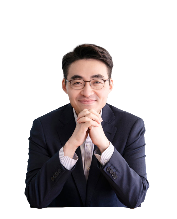 염승환 전문가